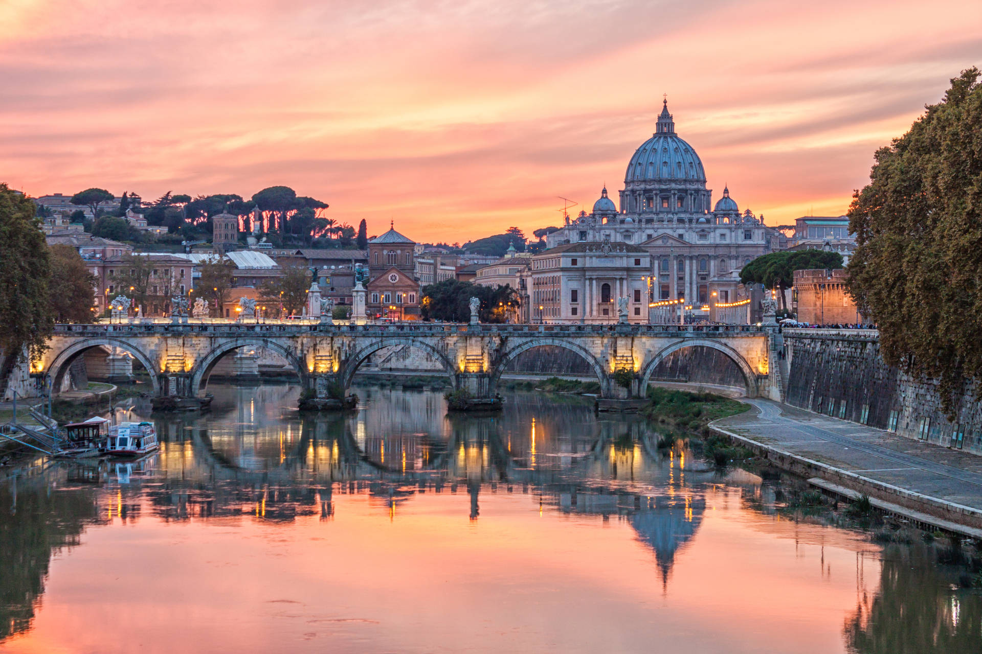 Vatican City Tours - Gray Line Rome: Explore History & ArtVatican City |  Gray Line - I Love Rome