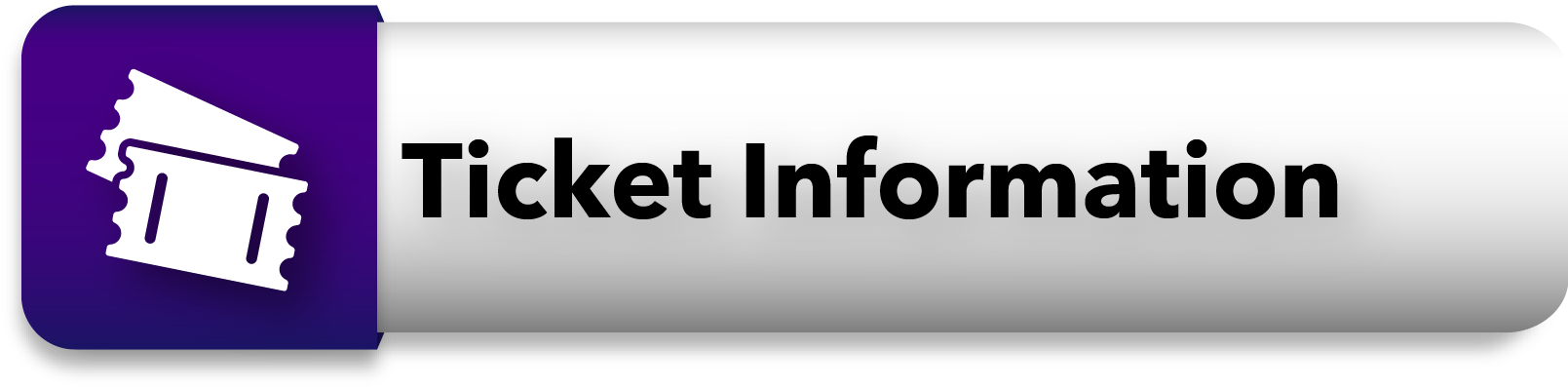 Ticket Information Button PNG