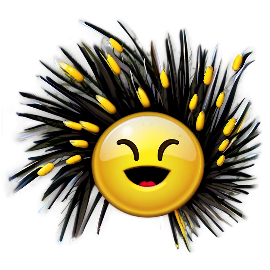 Tickled Grin Emoji Png Juy PNG