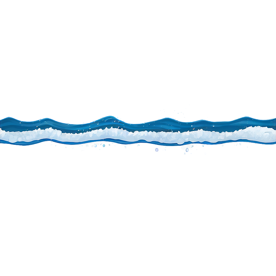 Tidal Wave Challenge Png Acm85 PNG