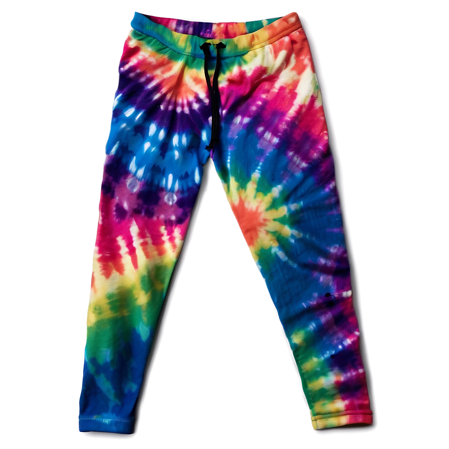 Download Tie-dye Leggings Png 06202024 | Wallpapers.com