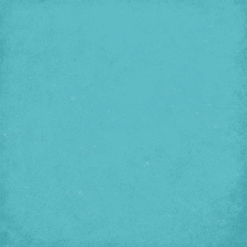 Unfondo Azul Con Una Textura Desgastada
