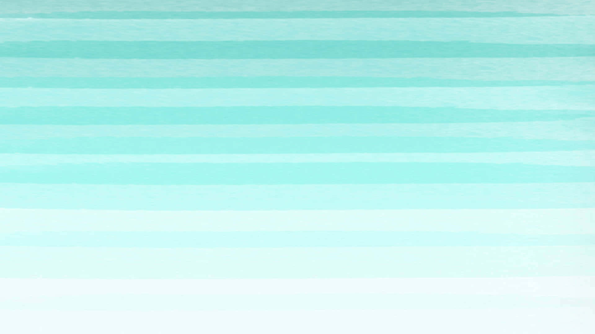 Einaquarellhintergrund Mit Blauen Und Weißen Streifen