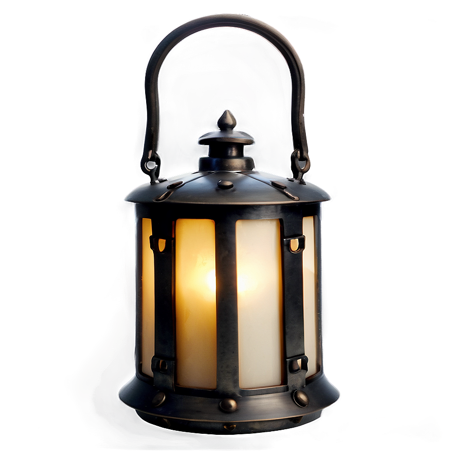 Tiffany Lantern Png Moj PNG