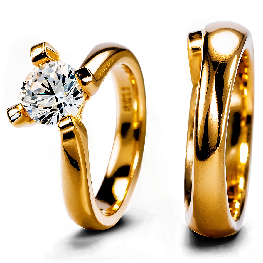 Tiffany True Engagement Ring Png Ntp PNG