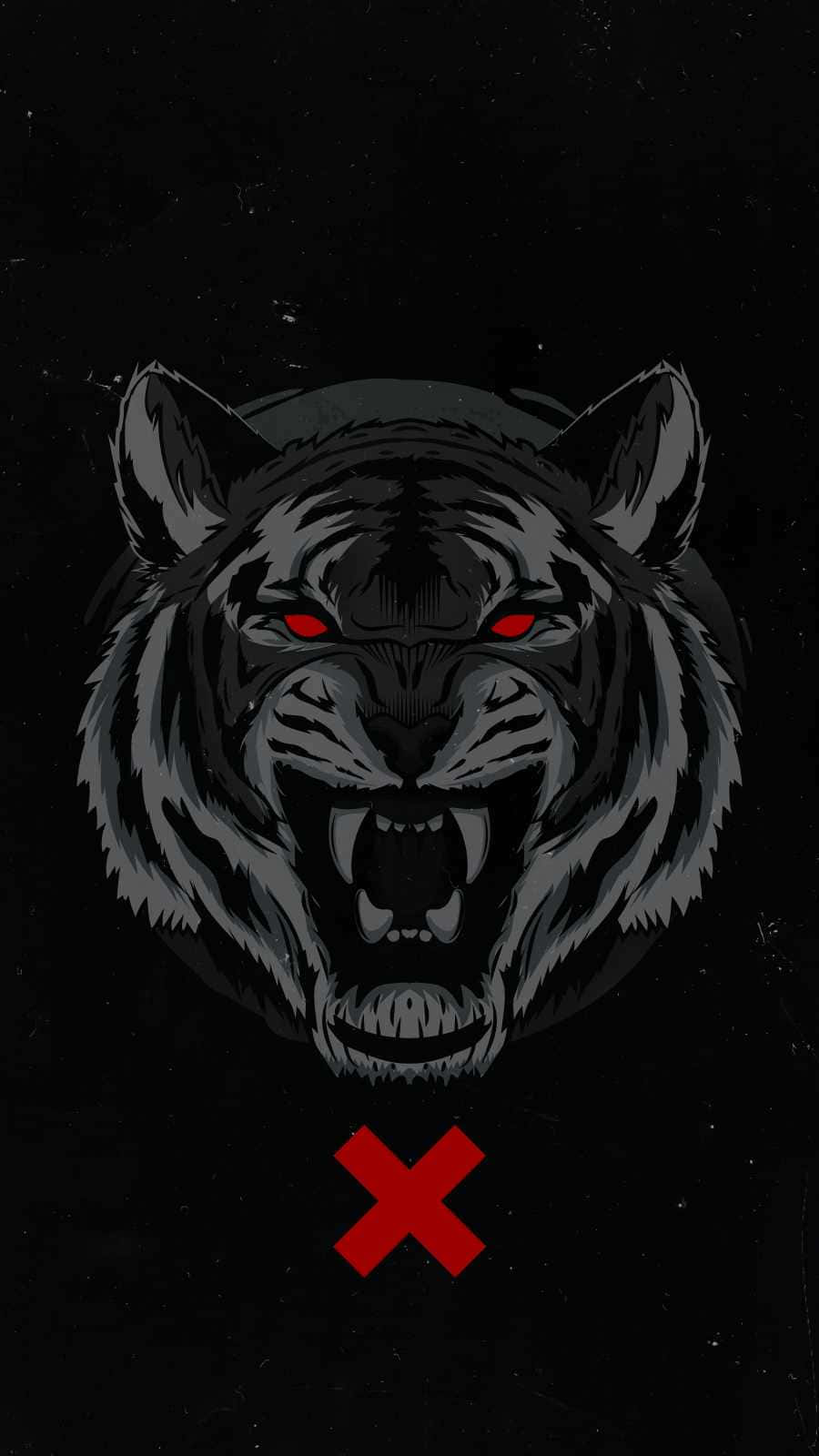 Prowling Panther Wallpaper - Download to your mobile from PHONEKY