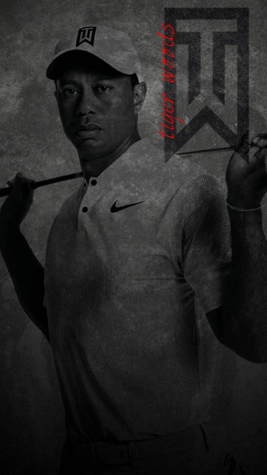 Top 999+ Tiger Woods Wallpaper Full HD, 4K✅Free to Use