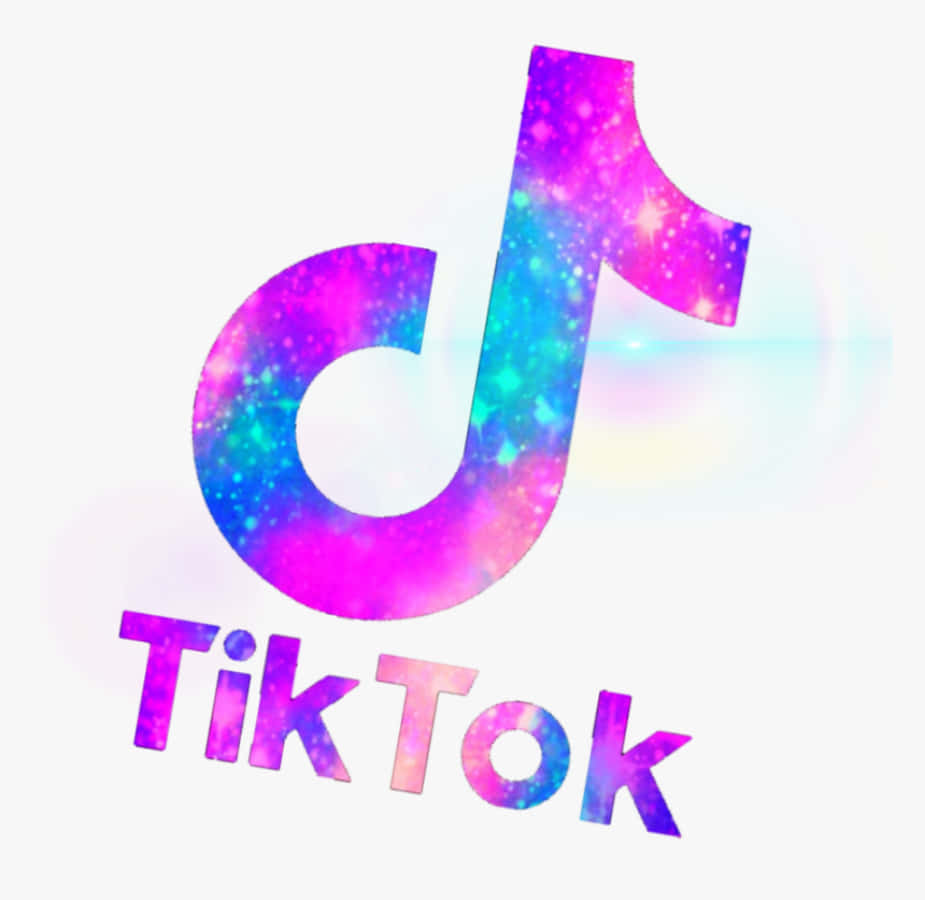 Make Life More Fun With TikTok!