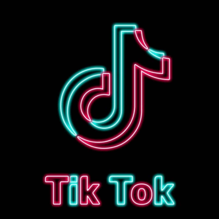 "Create your unique content on TikTok and get the world talking!"