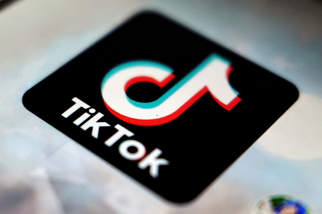 Get creative on Tiktok with endless possibilities 