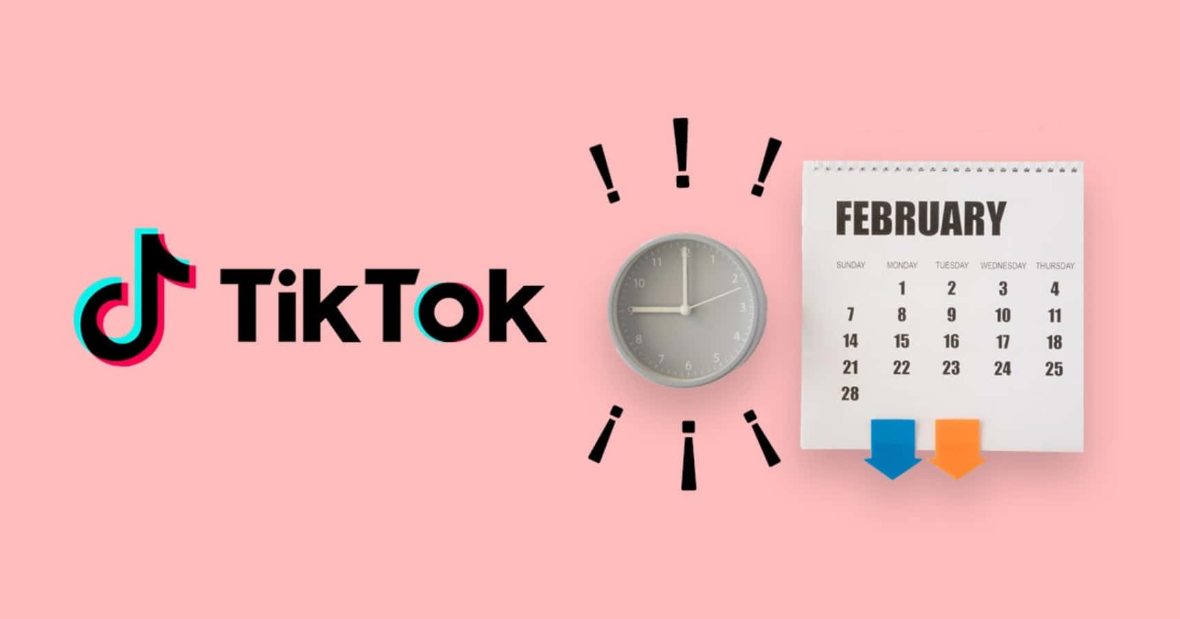 Tap into the Open Platform that is TikTok