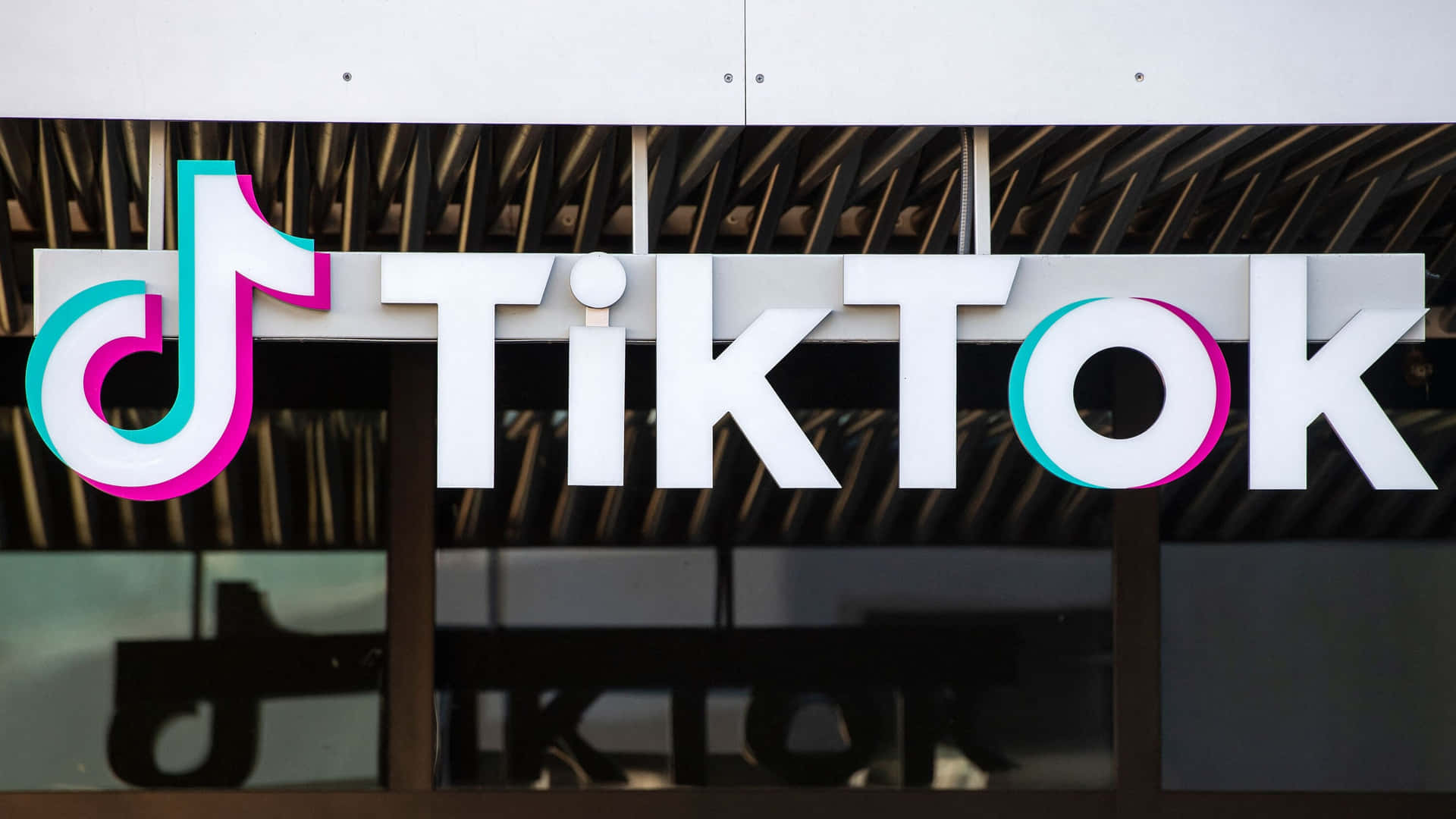 Join the TikTok community today!