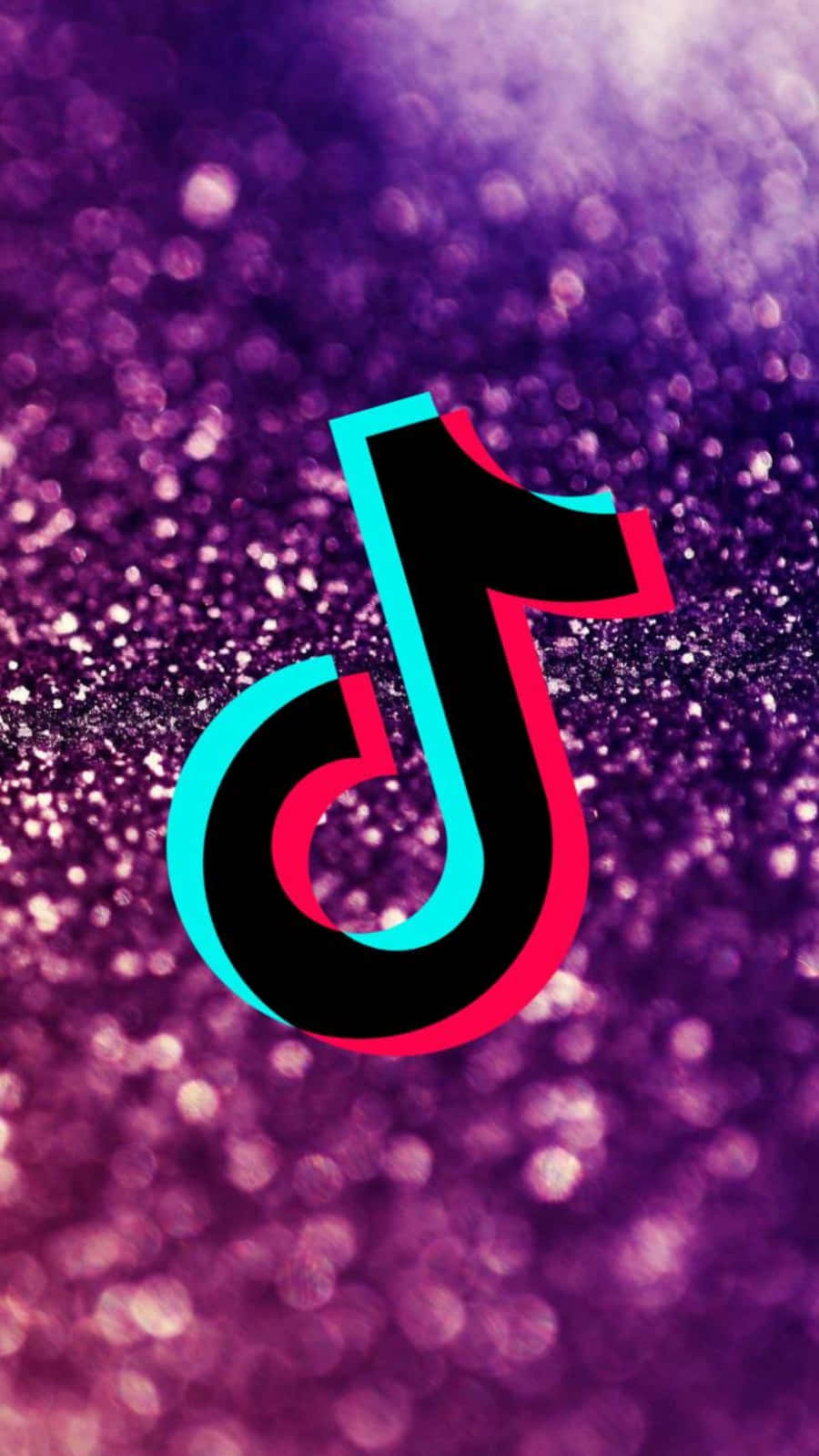 Get Ready to Share Unique Videos on TikTok