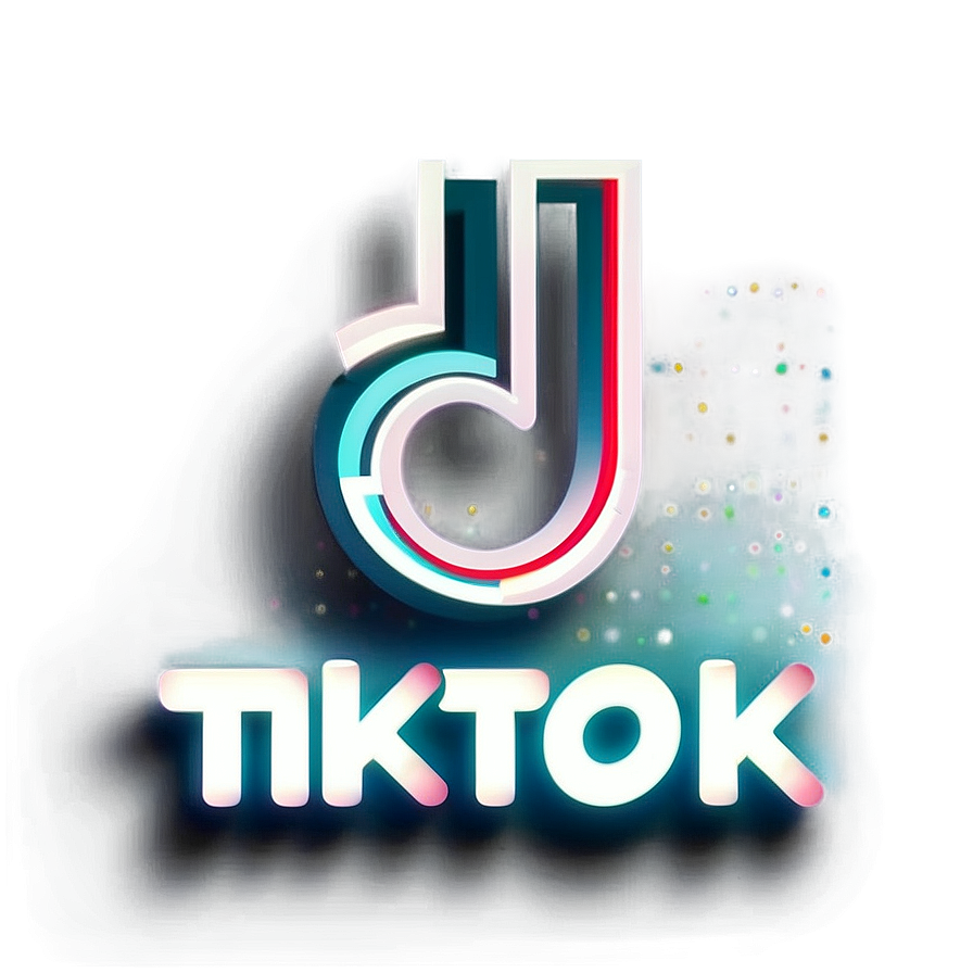 Download Tiktok Profile Icon Png Bkv | Wallpapers.com