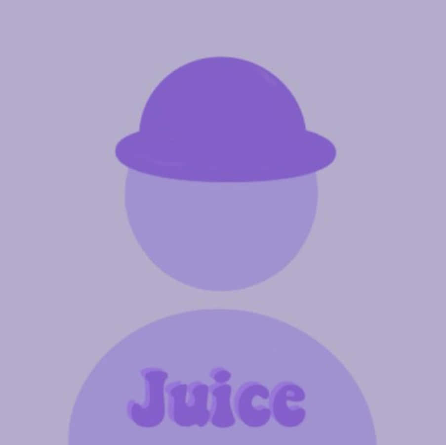 Tiktok Juice Profile Pictures