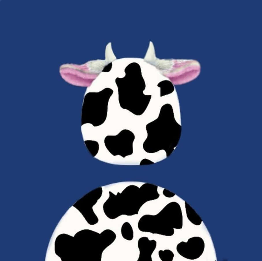 Tiktok Cow Profile Pictures