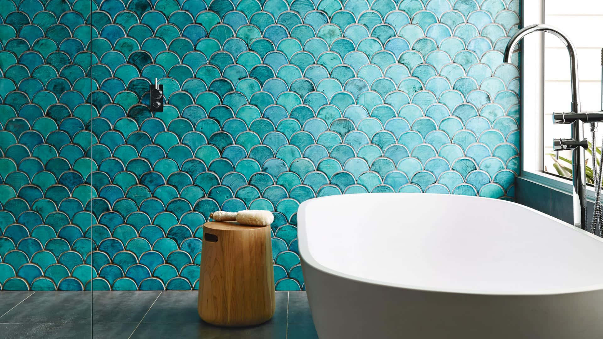 Achieve Your Dream Home with Tile