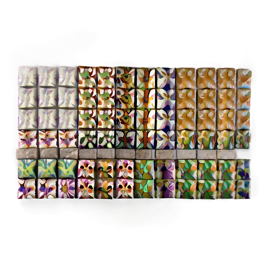 Tiles D PNG