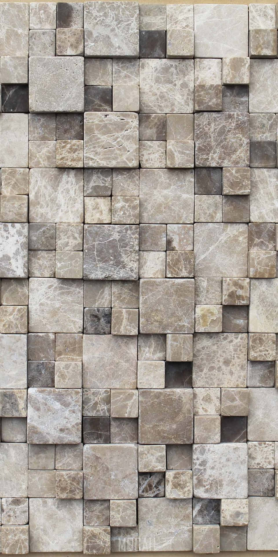 Tiles Grey Stone Marble Picture