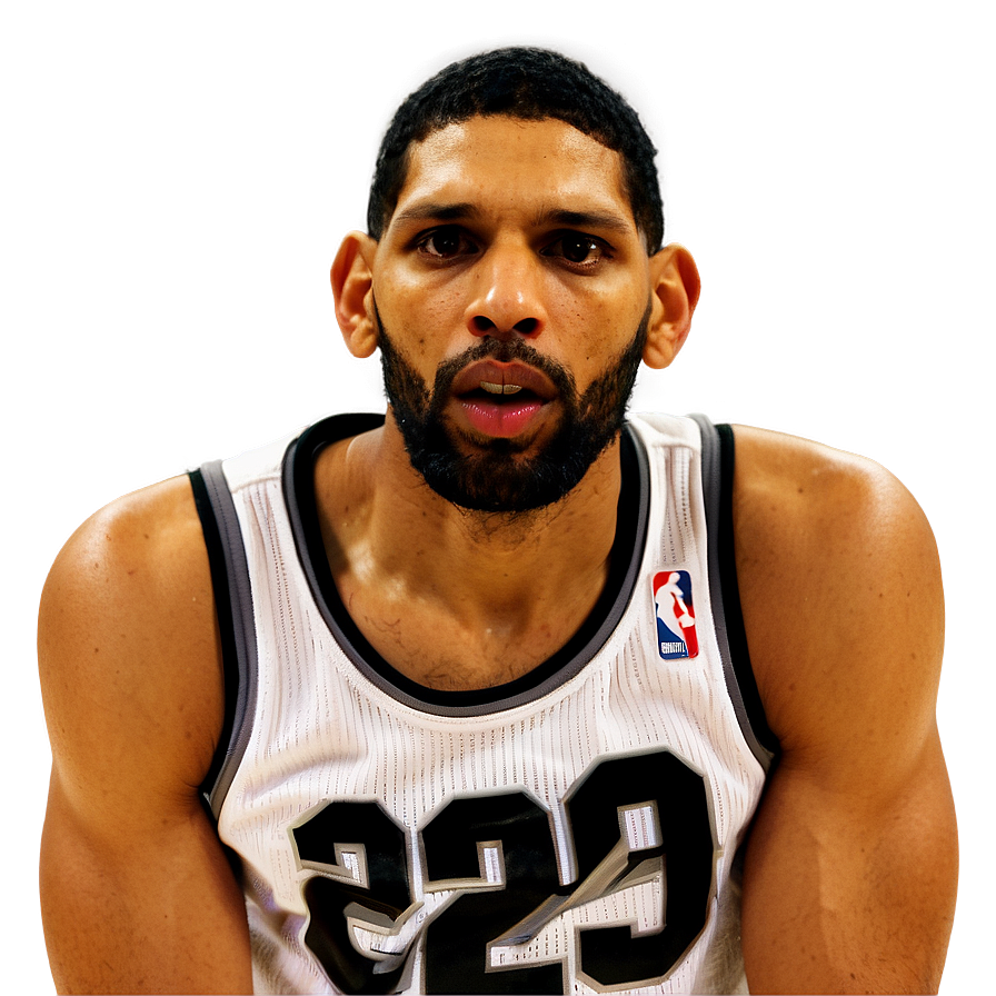 Download Tim Duncan Championship Moments Png 06242024 | Wallpapers.com