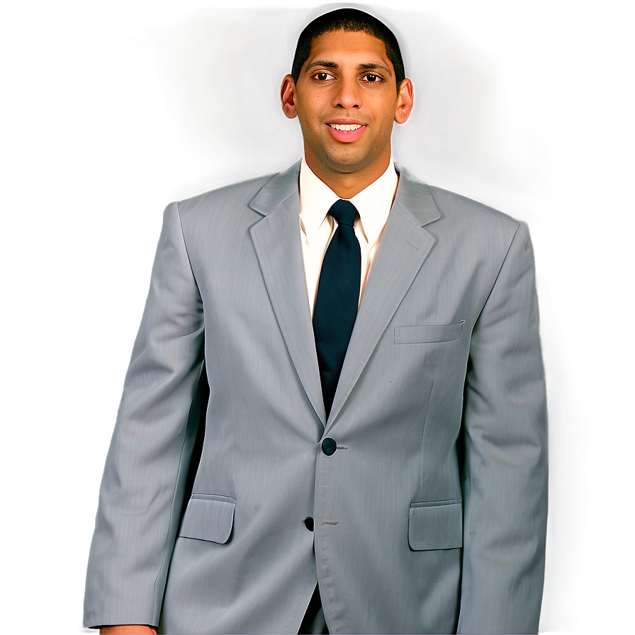 Tim Duncan College Days Png Bpa PNG