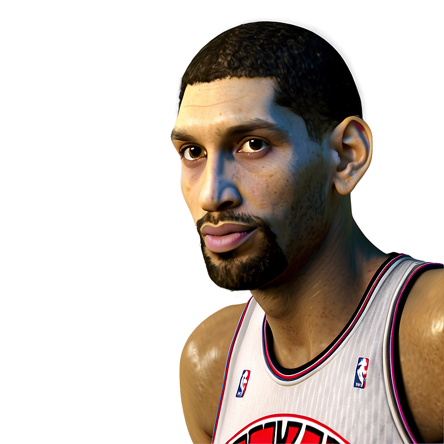 Download Tim Duncan Mvp Seasons Png Ooj | Wallpapers.com