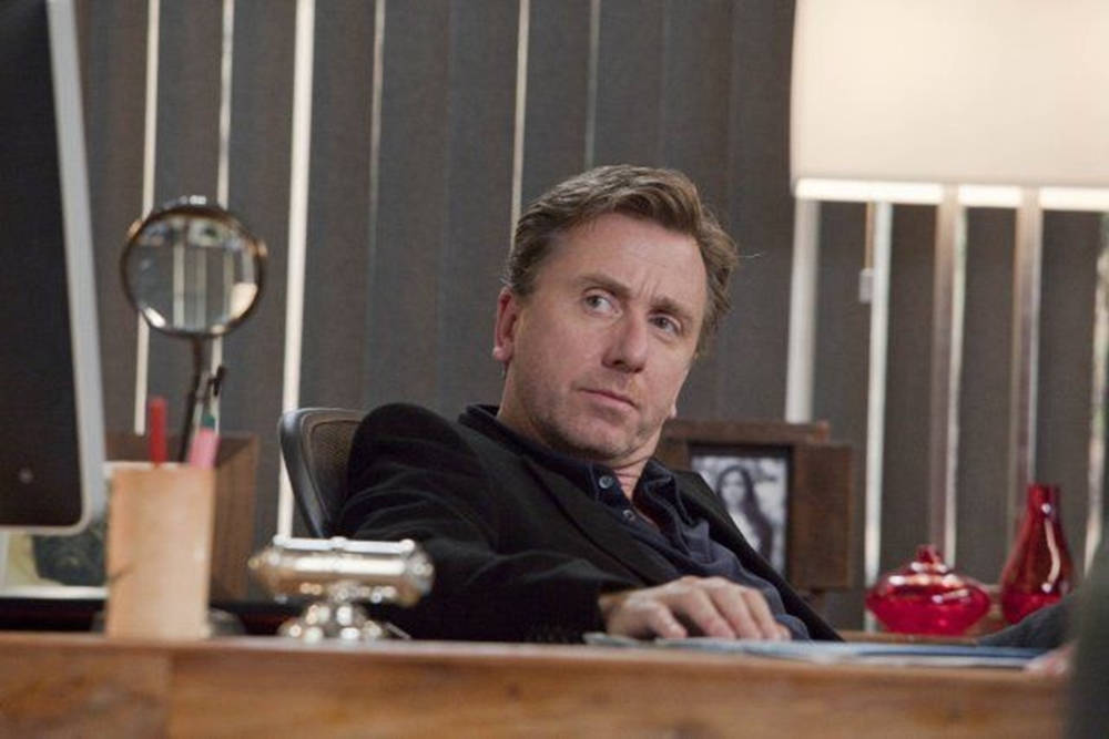 Timroth Som Doktor Cal Lightman. (note: This Sentence Doesn't Have Any Reference To Computer Or Mobile Wallpaper, So I'll Assume It's Just A Random Sentence. If You Have Any Specific Instructions Or Context, Feel Free To Let Me Know.) Wallpaper