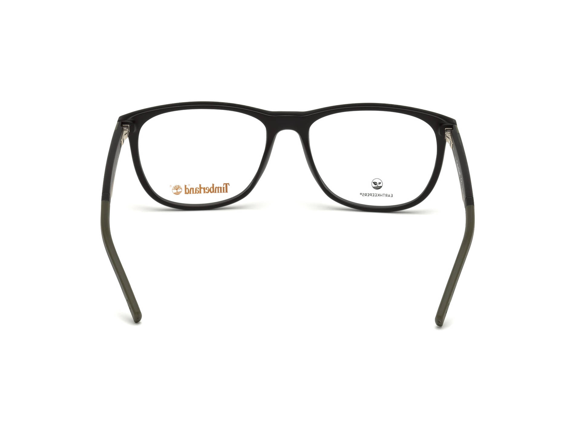Timberland Eyeglasses Lenses Wallpaper