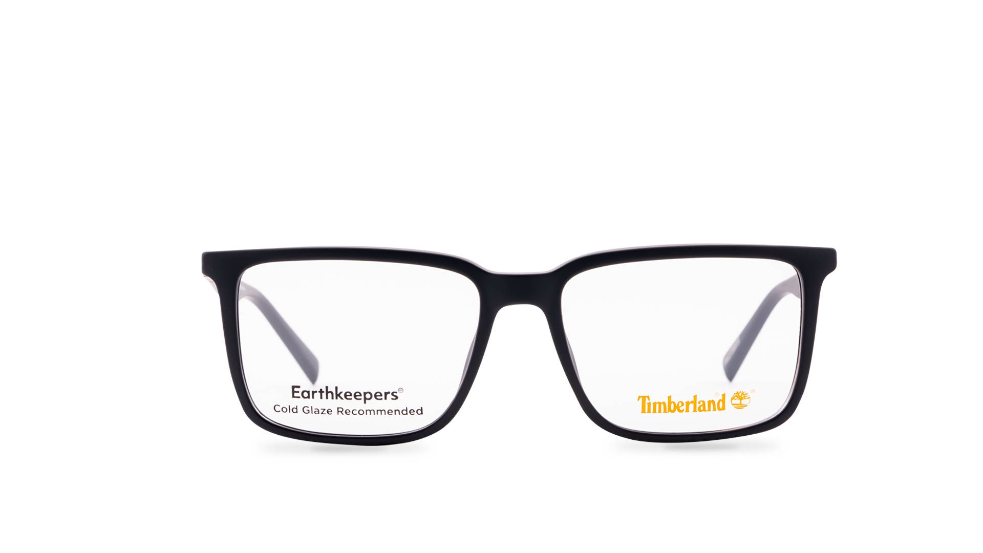 Timberland Eyeglasses Matte Black Wallpaper