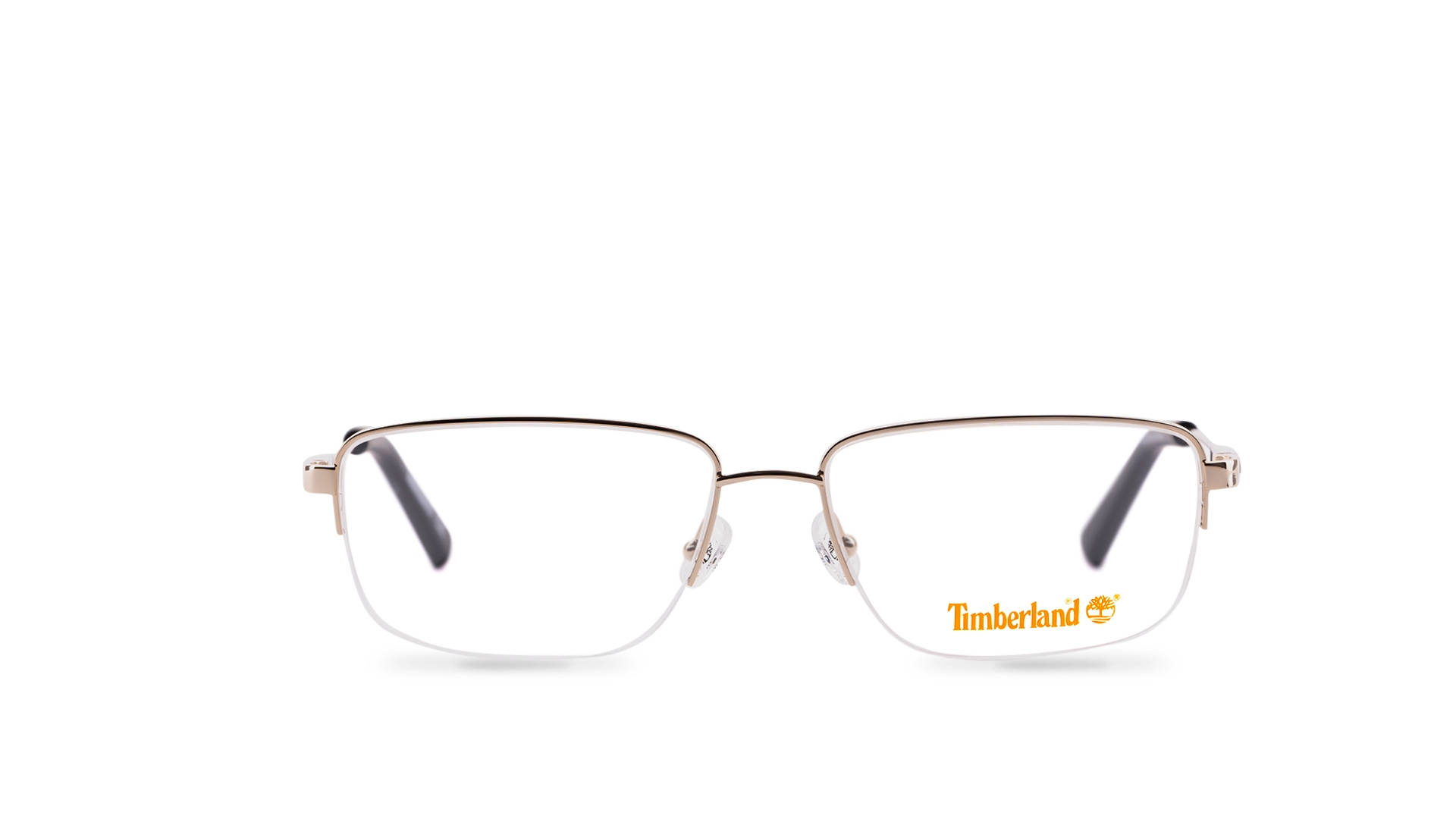 Timberland Eyeglasses Pale Gold Wallpaper