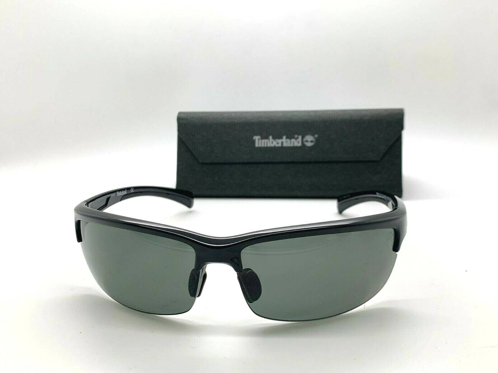 Timberland Sunglasses Black Case Wallpaper