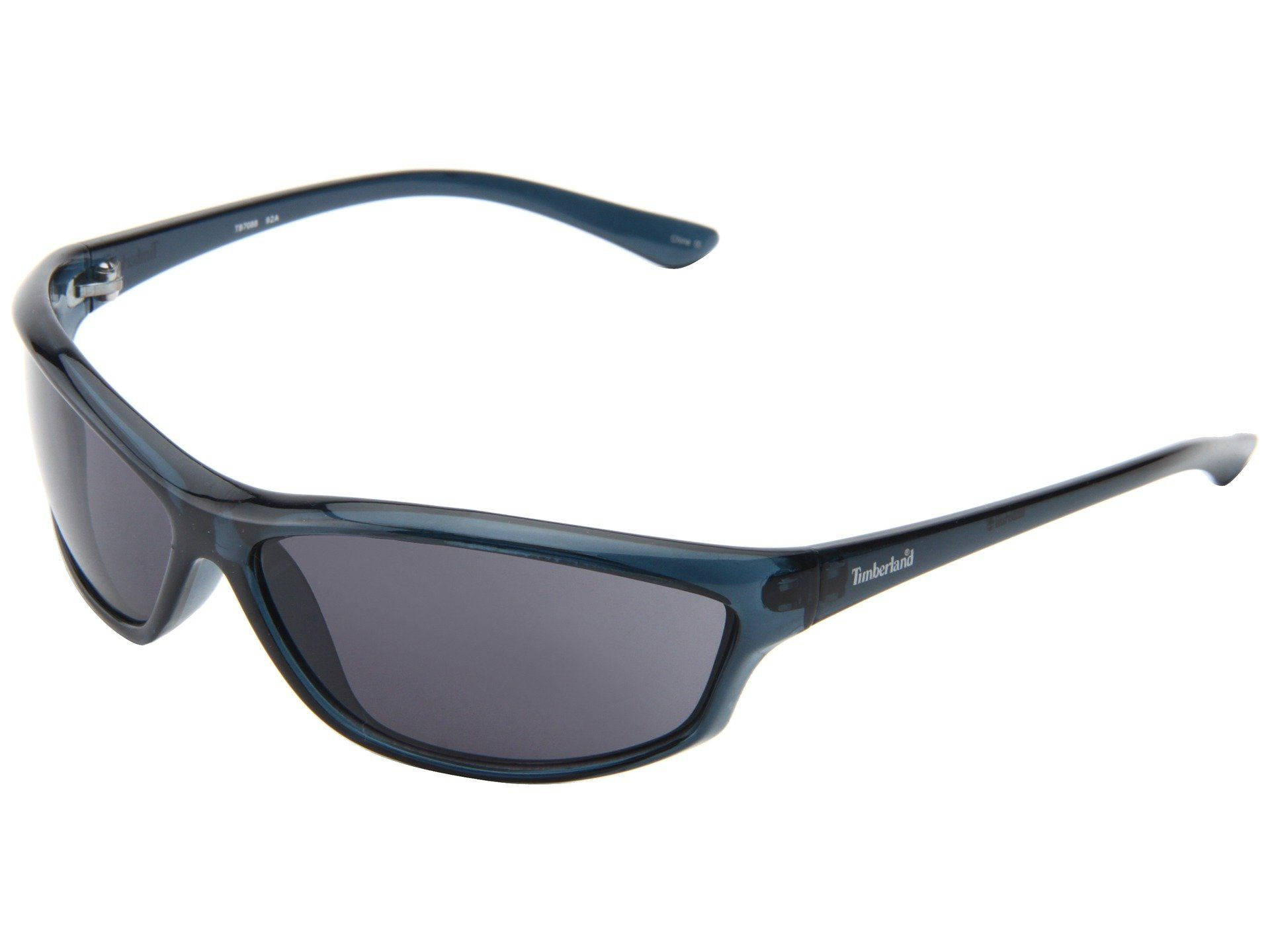 Timberland Sunglasses Black Lenses Wallpaper