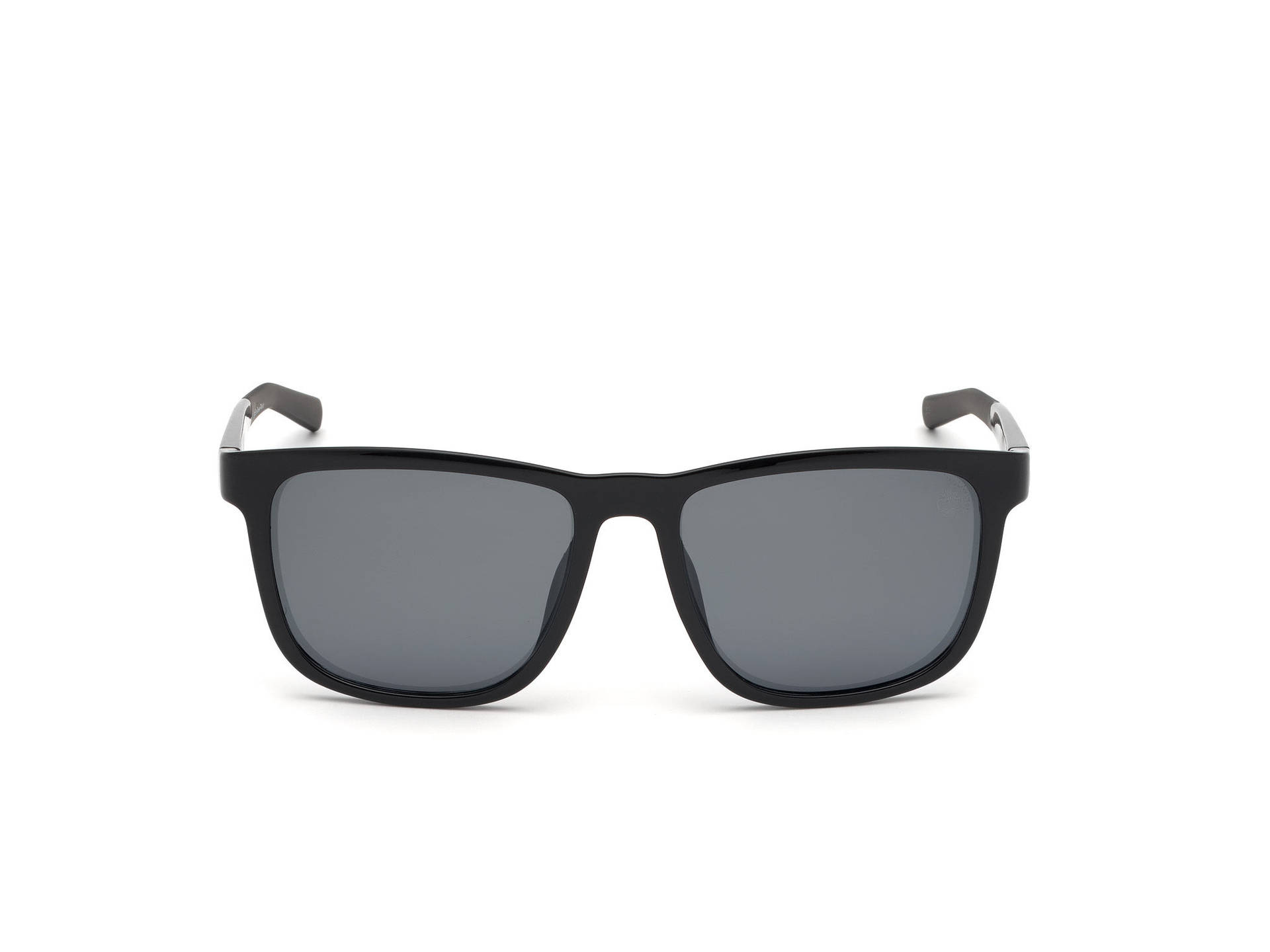 Timberland Sunglasses Gray Lenses Wallpaper