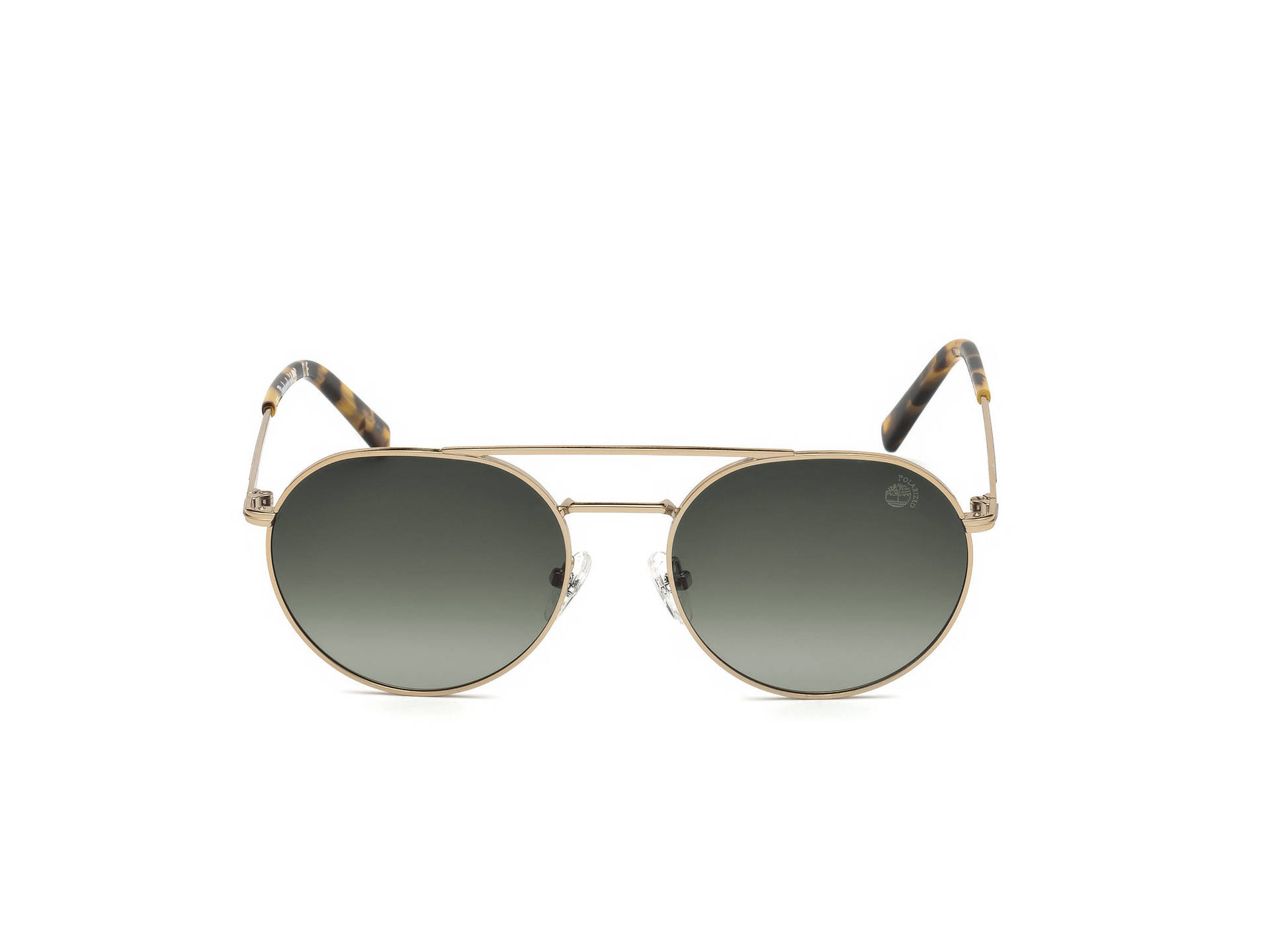 Timberland Sunglasses Uv Protected Lenses Wallpaper