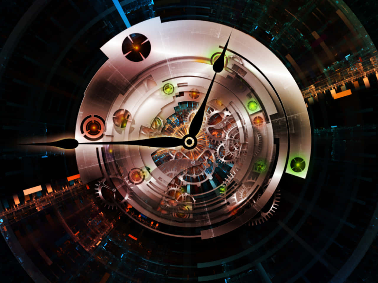 Часы за станком 5. Часы "путешествие во времени". Фантастические часы. Часы машина времени. Часы Вселенной.