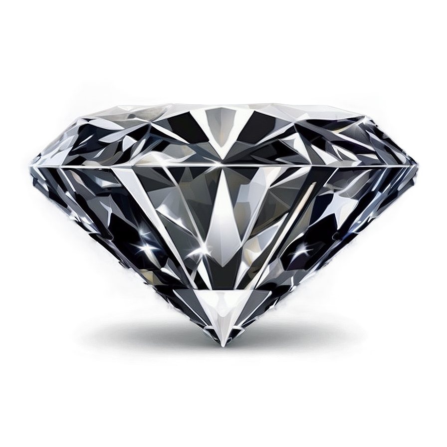 Timeless Diamond Classic Png Yob PNG