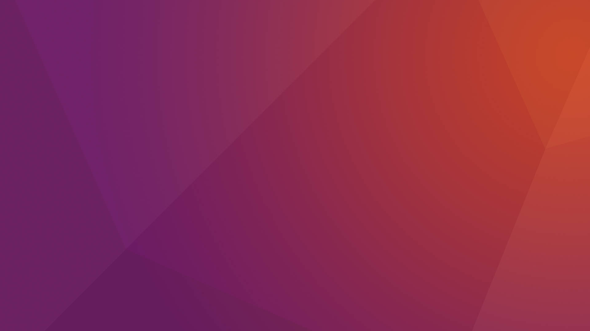 Timeless Ubuntu Default HD Wallpaper