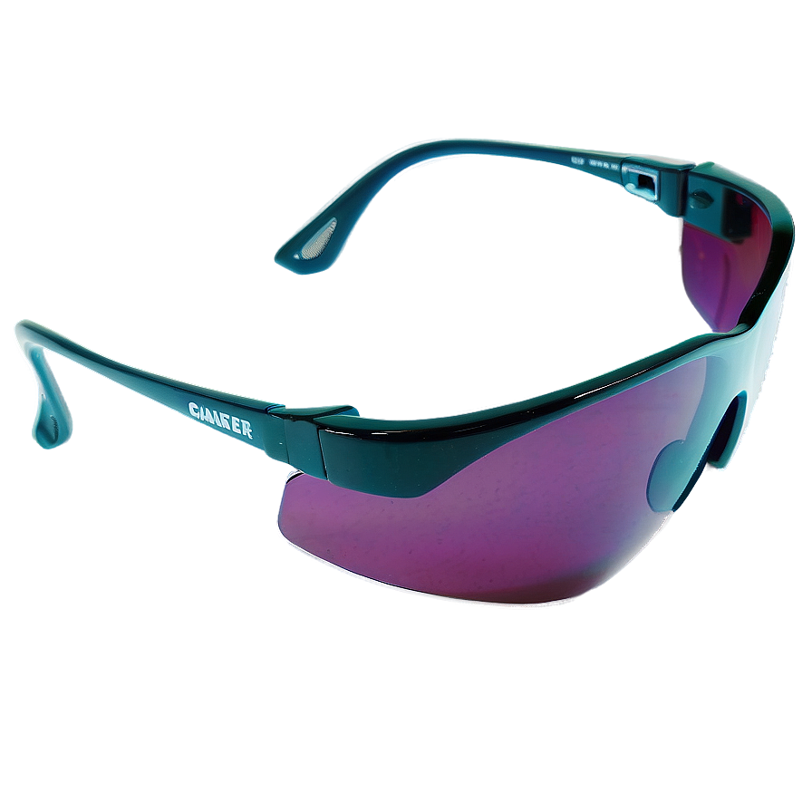 Tinted Safety Glasses Png 41 PNG