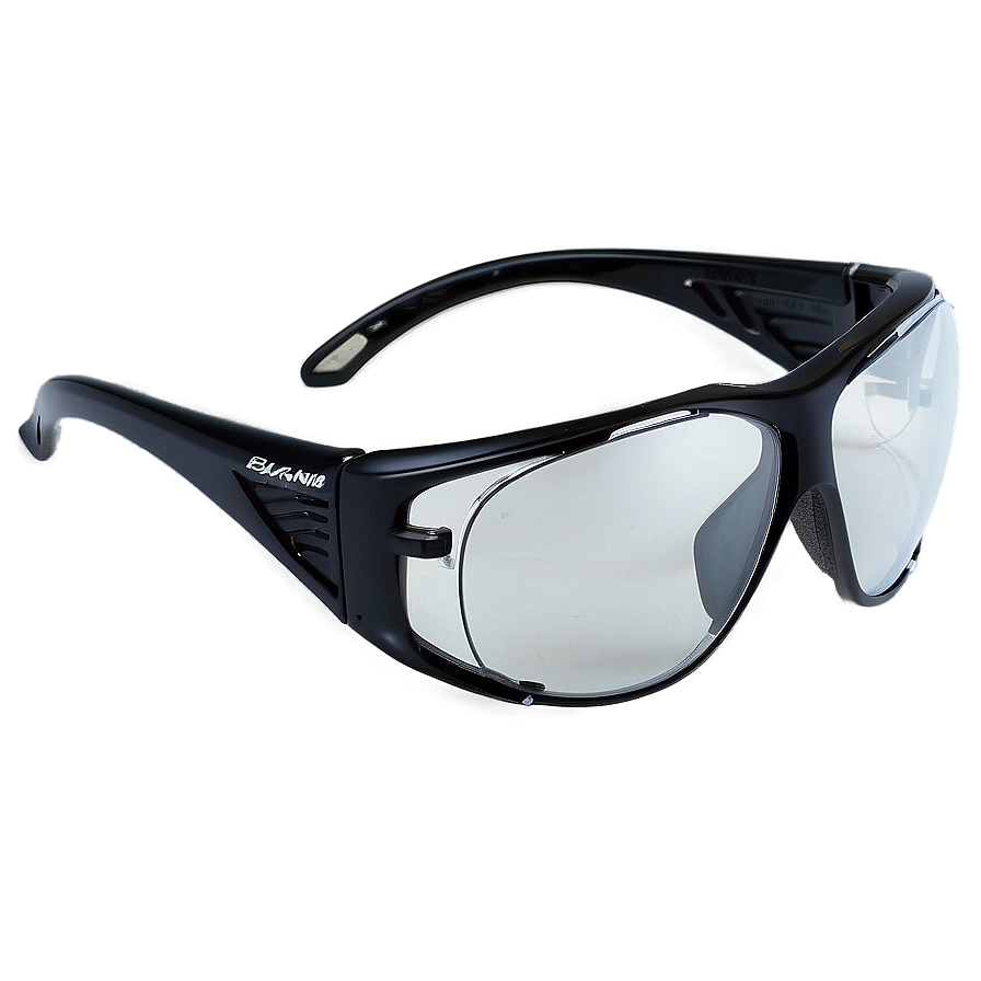 Tinted Safety Glasses Png Ngm77 PNG