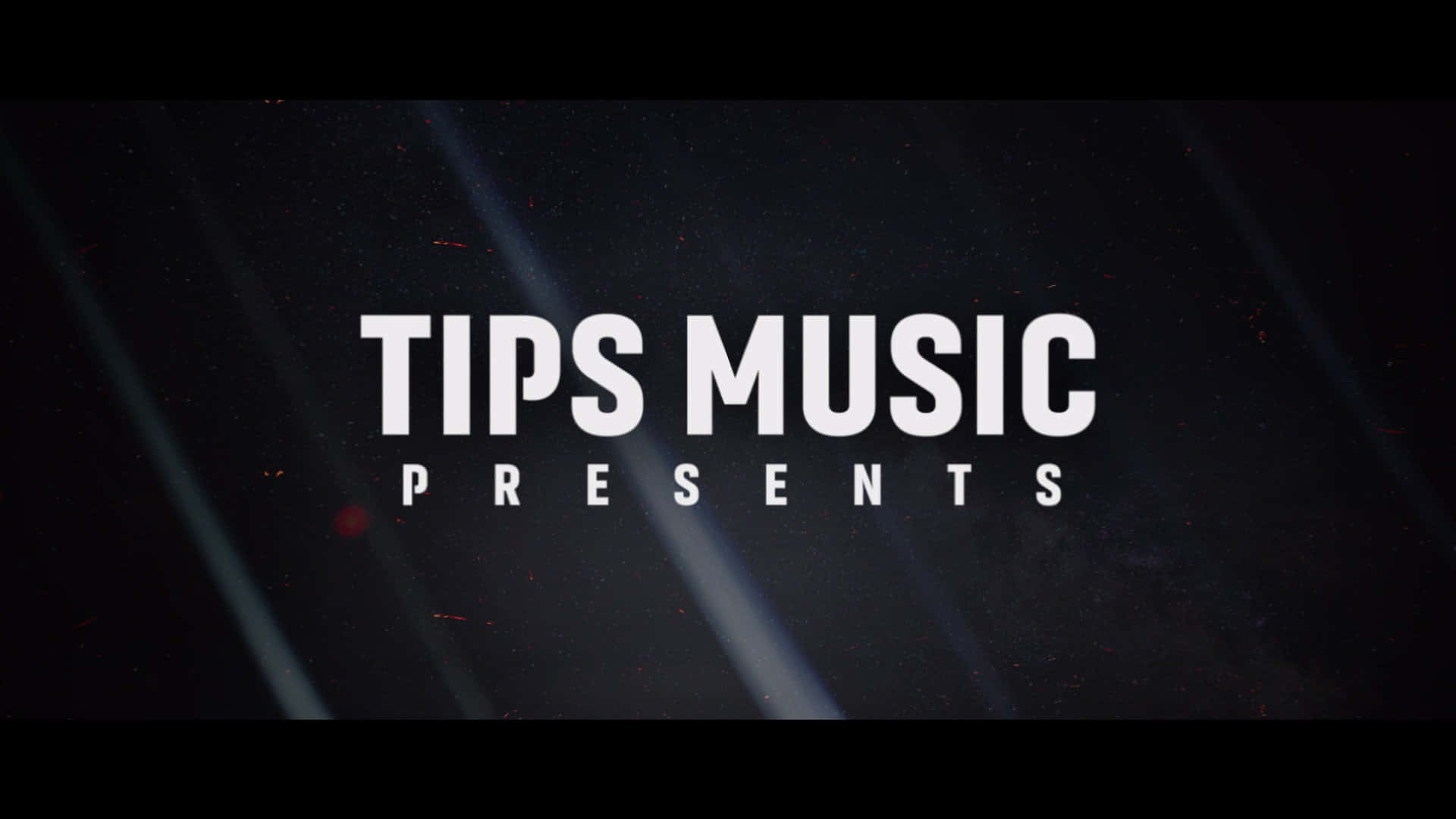 Tips Official's Intro Photo Wallpaper