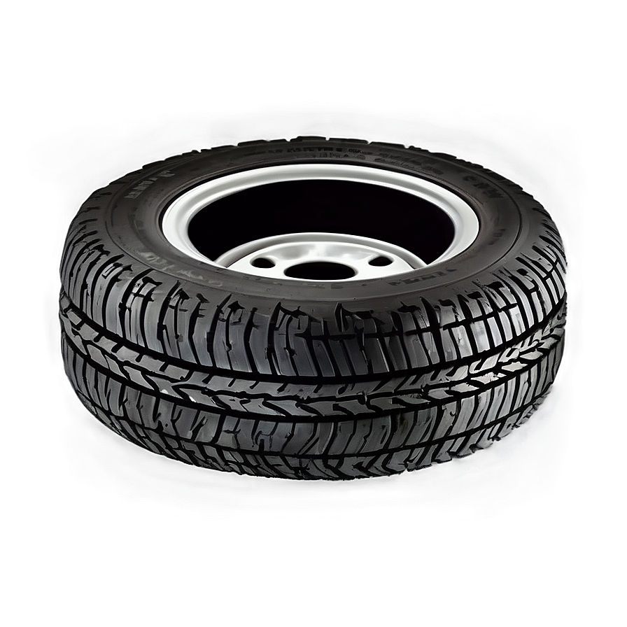 Tire Jack Png 23 PNG