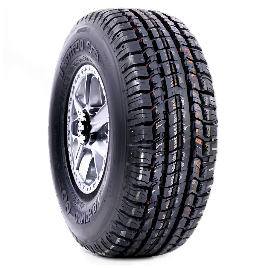 Tire Tread Wear Indicator Png Ayi PNG