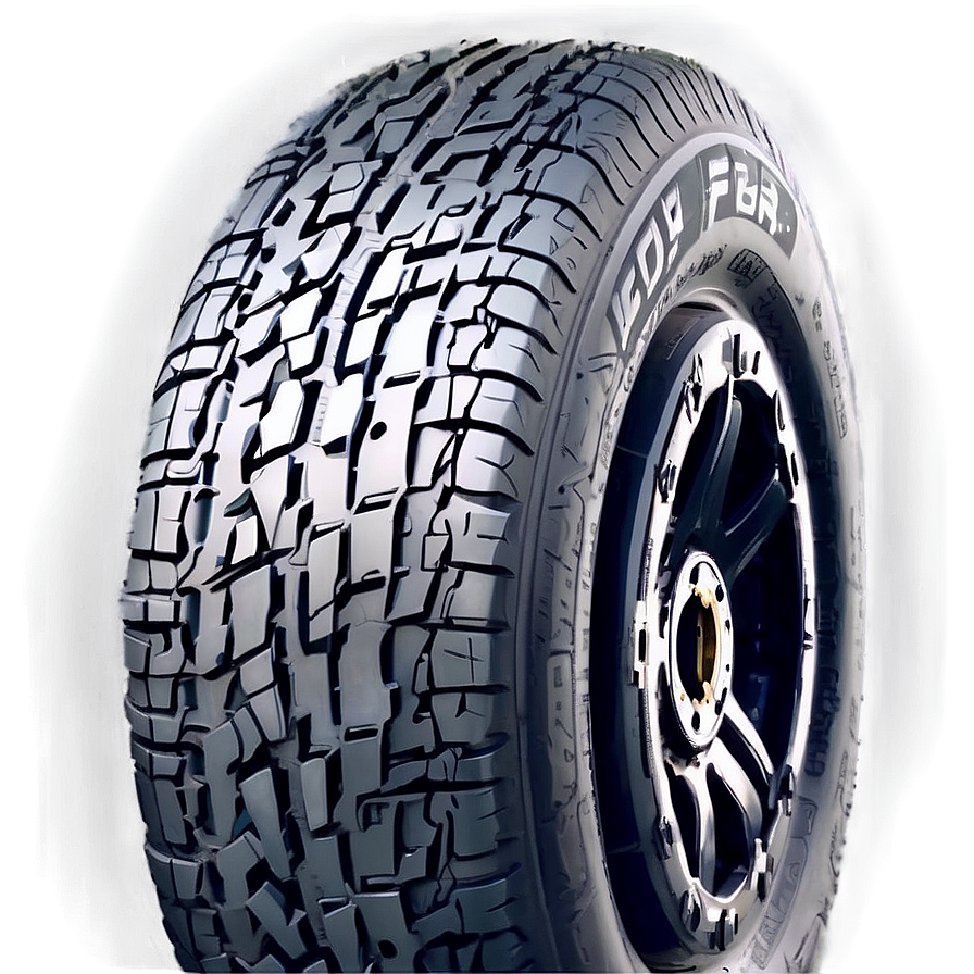 Tire Tread Wear Indicator Png Sly PNG