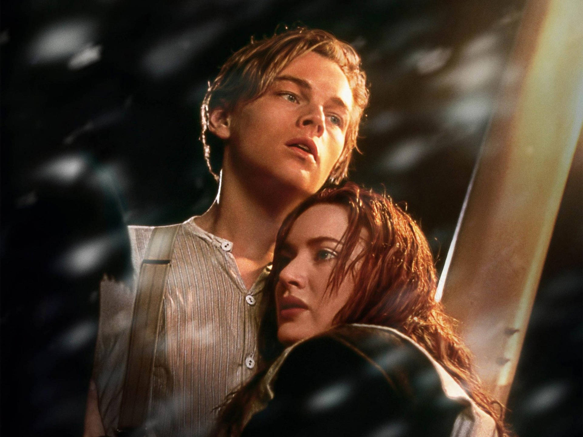 20 Titanic Movie Hd Wallpapers Revealed  Titanic Images Hd Wallpaper  Download  1024x768 Wallpaper  teahubio