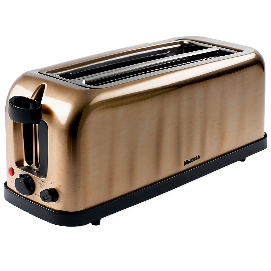 Toaster C PNG