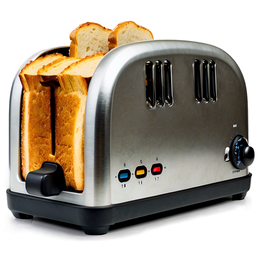 Toaster In Action Png Olx PNG
