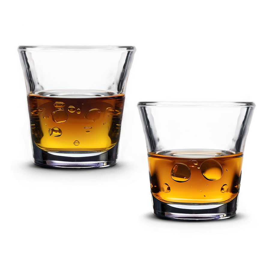 Download Toasting Shot Glasses Png Anc | Wallpapers.com