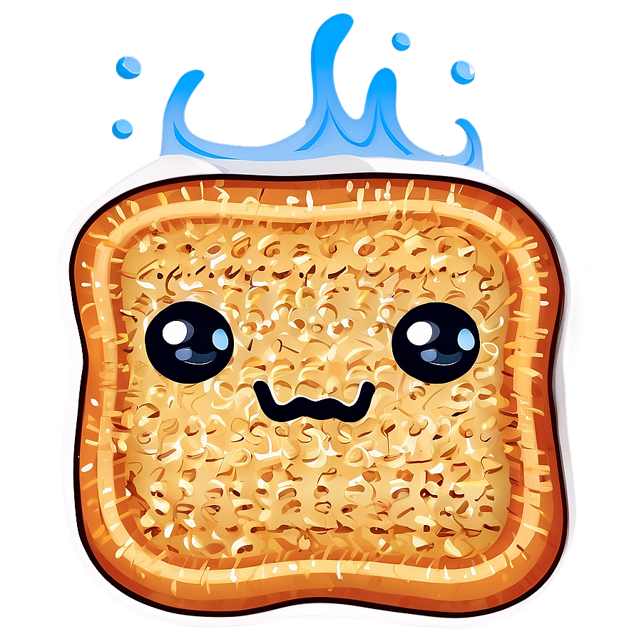 Download Toasty Warm Png Tpj15 | Wallpapers.com