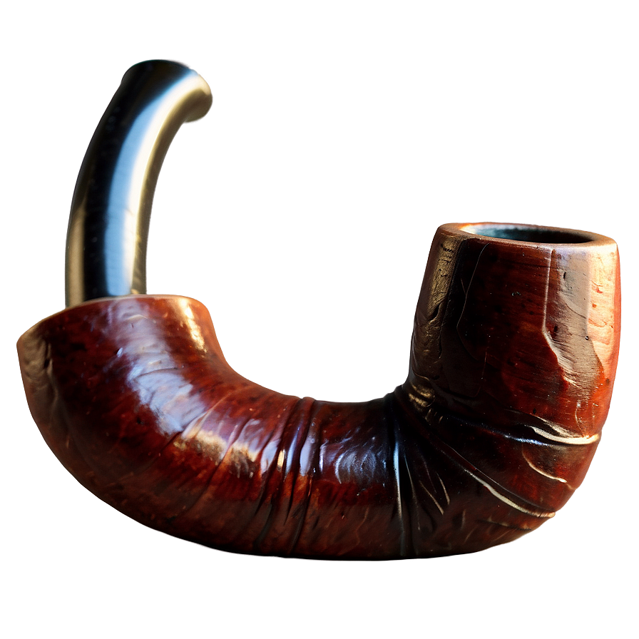 Download Tobacco Pipe Png 05252024 | Wallpapers.com