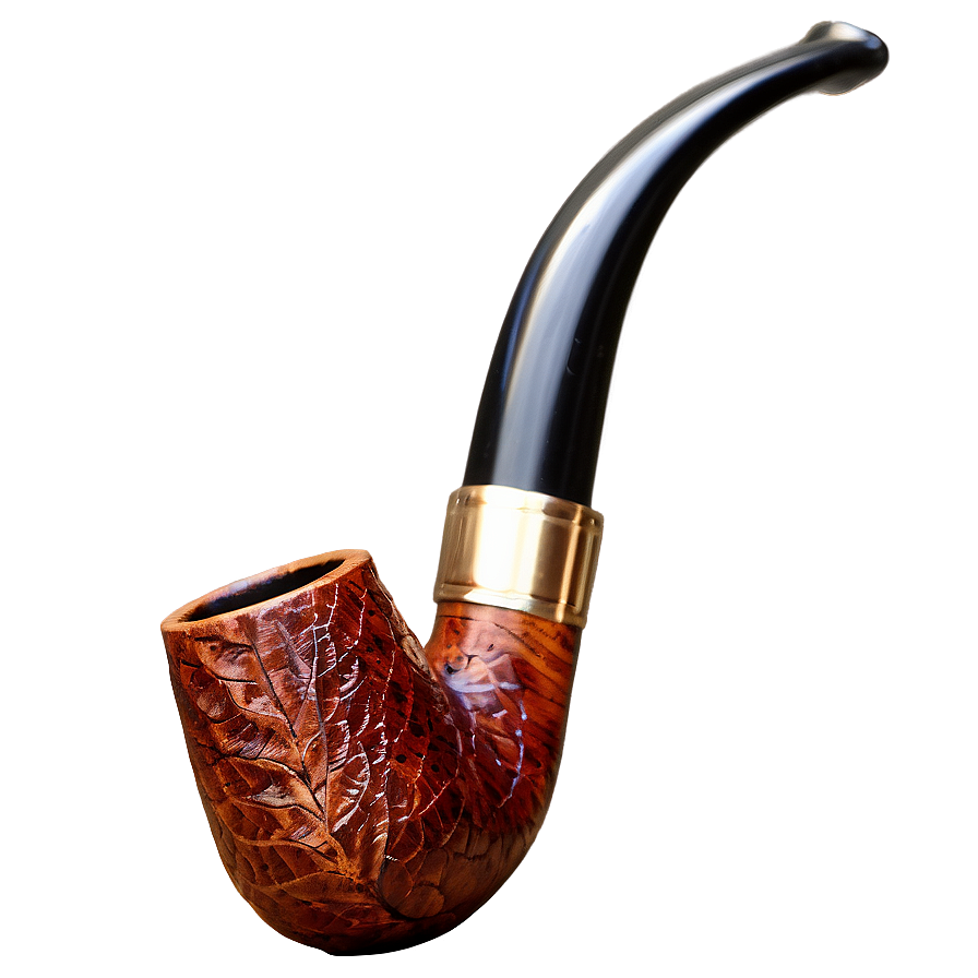 Download Tobacco Pipe Png 19 | Wallpapers.com